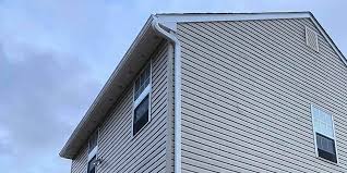 Reliable Townsend, DE Siding Solutions